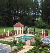 Western Richland 3*
