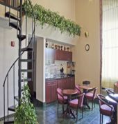 Hotel Western Richland Mansfield