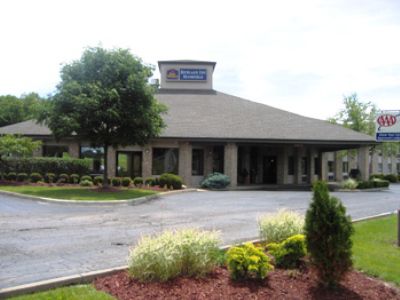 Western Richland