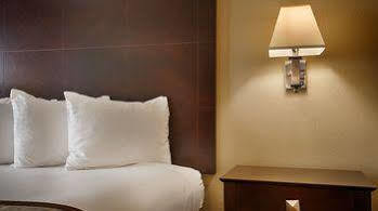 Hotel Best Western Richland